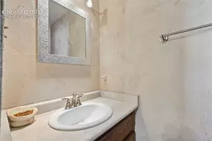 5568 Dunbar Ct, Colorado Springs, CO 80918 - Photo 22