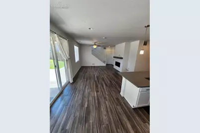 6904 Passing Sky Drive, Colorado Springs, CO 80911 - Photo 6
