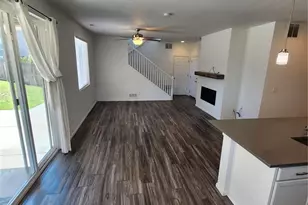 6904 Passing Sky Dr, Colorado Springs, CO 80911 - Photo 6