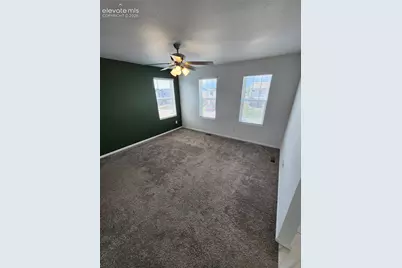 6904 Passing Sky Drive, Colorado Springs, CO 80911 - Photo 10
