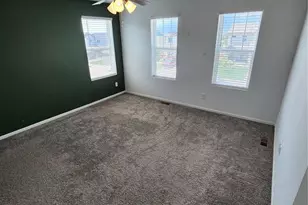 6904 Passing Sky Dr, Colorado Springs, CO 80911 - Photo 10