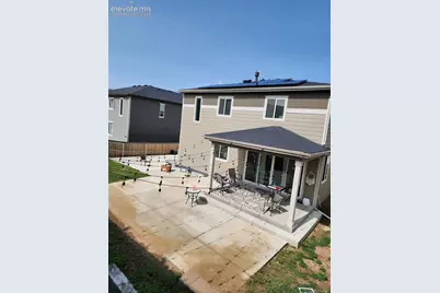 6904 Passing Sky Drive, Colorado Springs, CO 80911 - Photo 18