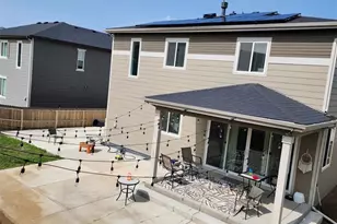 6904 Passing Sky Dr, Colorado Springs, CO 80911 - Photo 18