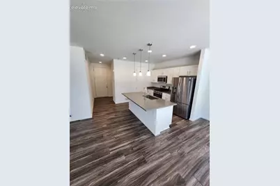 6904 Passing Sky Drive, Colorado Springs, CO 80911 - Photo 4