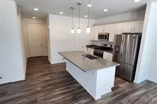 6904 Passing Sky Dr, Colorado Springs, CO 80911 - Photo 4