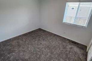 6904 Passing Sky Dr, Colorado Springs, CO 80911 - Photo 14