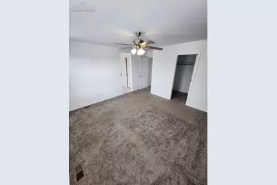 6904 Passing Sky Drive, Colorado Springs, CO 80911 - Photo 16