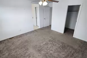 6904 Passing Sky Dr, Colorado Springs, CO 80911 - Photo 16