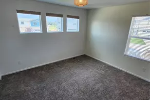 6904 Passing Sky Dr, Colorado Springs, CO 80911 - Photo 12