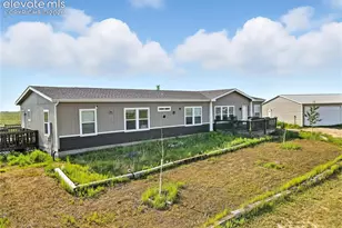 11055 Milne Rd, Colorado Springs, CO 80928 - Photo 24