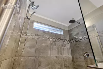 11055 Milne Road, Colorado Springs, CO 80928 - Photo 38