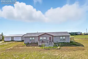 11055 Milne Rd, Colorado Springs, CO 80928 - Photo 4