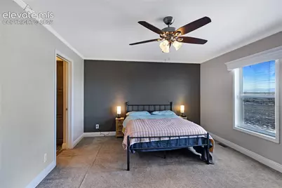 11055 Milne Road, Colorado Springs, CO 80928 - Photo 36