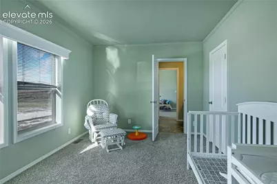 11055 Milne Road, Colorado Springs, CO 80928 - Photo 18