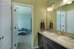 11055 Milne Rd, Colorado Springs, CO 80928 - Photo 20