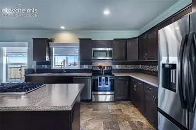 11055 Milne Road, Colorado Springs, CO 80928 - Photo 10