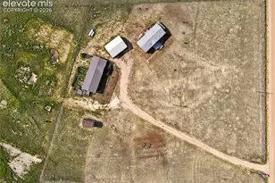 11055 Milne Rd, Colorado Springs, CO 80928 - Photo 48