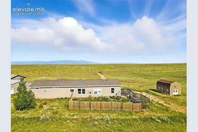 11055 Milne Road, Colorado Springs, CO 80928 - Photo 44