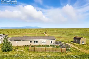 11055 Milne Rd, Colorado Springs, CO 80928 - Photo 44
