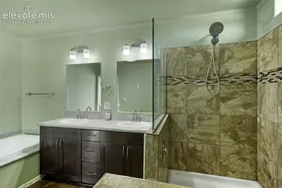 11055 Milne Road, Colorado Springs, CO 80928 - Photo 16