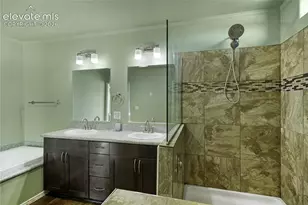 11055 Milne Rd, Colorado Springs, CO 80928 - Photo 16