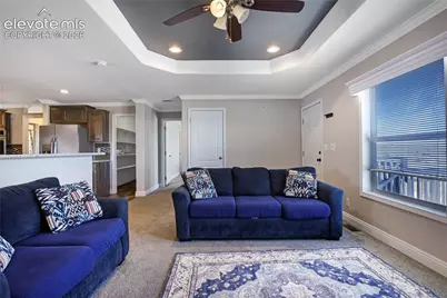11055 Milne Road, Colorado Springs, CO 80928 - Photo 30