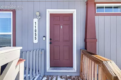 11055 Milne Road, Colorado Springs, CO 80928 - Photo 6