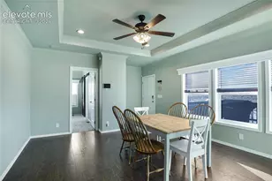 11055 Milne Rd, Colorado Springs, CO 80928 - Photo 12