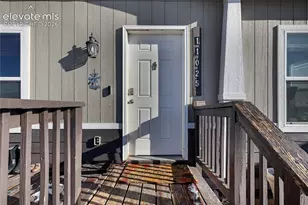 11055 Milne Rd, Colorado Springs, CO 80928 - Photo 26