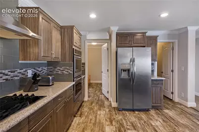 11055 Milne Road, Colorado Springs, CO 80928 - Photo 34