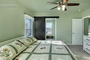 11055 Milne Rd, Colorado Springs, CO 80928 - Photo 14