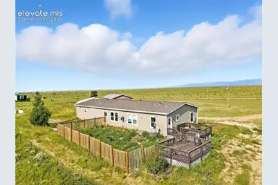 11055 Milne Road, Colorado Springs, CO 80928 - Photo 42