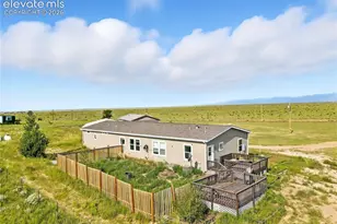 11055 Milne Rd, Colorado Springs, CO 80928 - Photo 42