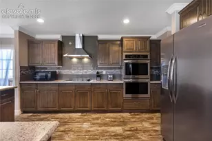 11055 Milne Rd, Colorado Springs, CO 80928 - Photo 32