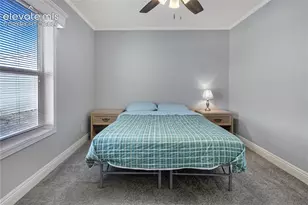11055 Milne Rd, Colorado Springs, CO 80928 - Photo 40