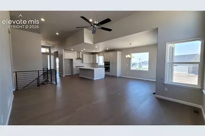 6628 Miro Lane, Colorado Springs, CO 80924 - Photo 14