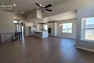 6628 Miro Ln, Colorado Springs, CO 80924 - Photo 14