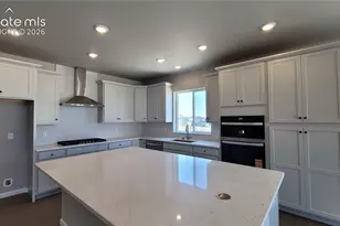 6628 Miro Ln, Colorado Springs, CO 80924 - Photo 6
