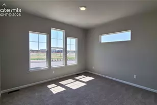 6628 Miro Ln, Colorado Springs, CO 80924 - Photo 22