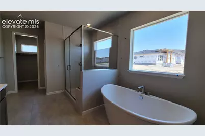 6628 Miro Lane, Colorado Springs, CO 80924 - Photo 18