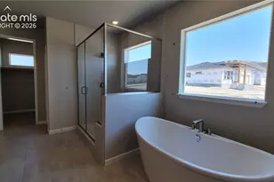6628 Miro Ln, Colorado Springs, CO 80924 - Photo 18