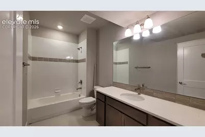 6628 Miro Lane, Colorado Springs, CO 80924 - Photo 30