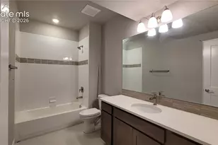 6628 Miro Ln, Colorado Springs, CO 80924 - Photo 30