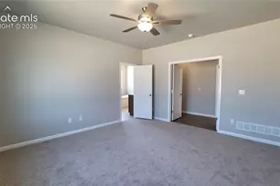 6628 Miro Ln, Colorado Springs, CO 80924 - Photo 16