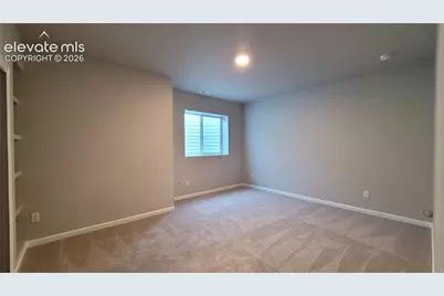 6628 Miro Lane, Colorado Springs, CO 80924 - Photo 32