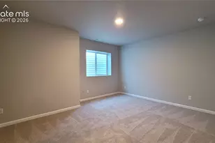 6628 Miro Ln, Colorado Springs, CO 80924 - Photo 32
