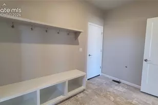 6628 Miro Ln, Colorado Springs, CO 80924 - Photo 26