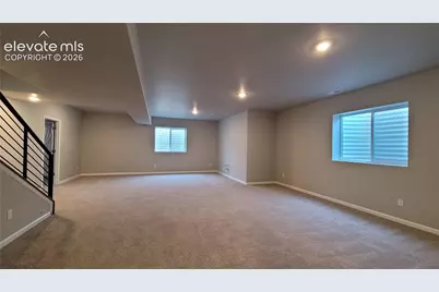 6628 Miro Lane, Colorado Springs, CO 80924 - Photo 28