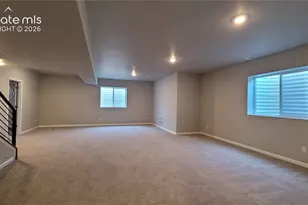 6628 Miro Ln, Colorado Springs, CO 80924 - Photo 28
