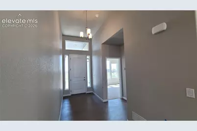 6628 Miro Lane, Colorado Springs, CO 80924 - Photo 2